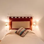 New Navona Bright Apartment